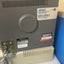 Arrow 12 Monitor Only ~ For Vintage Apple Ii Cv-777 Canadian Clone Computer
