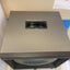 Arrow 12 Monitor Only ~ For Vintage Apple Ii Cv-777 Canadian Clone Computer