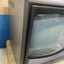 Arrow 12 Monitor Only ~ For Vintage Apple Ii Cv-777 Canadian Clone Computer