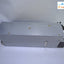 - ARSTESYN DS3000TE-3 PWR-00221-05 PWR-3KT-AC-RED 3000W SERVER PSU (*READ)