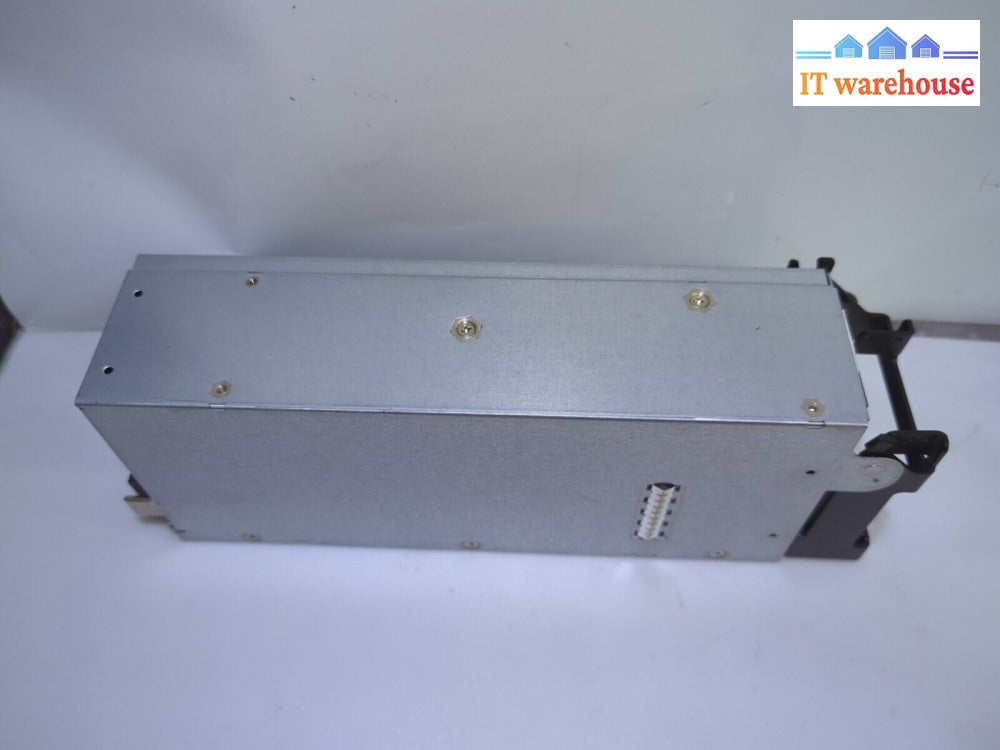 - ARSTESYN DS3000TE-3 PWR-00221-05 PWR-3KT-AC-RED 3000W SERVER PSU (*READ)