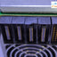 - ARSTESYN DS3000TE-3 PWR-00221-05 PWR-3KT-AC-RED 3000W SERVER PSU (*READ)