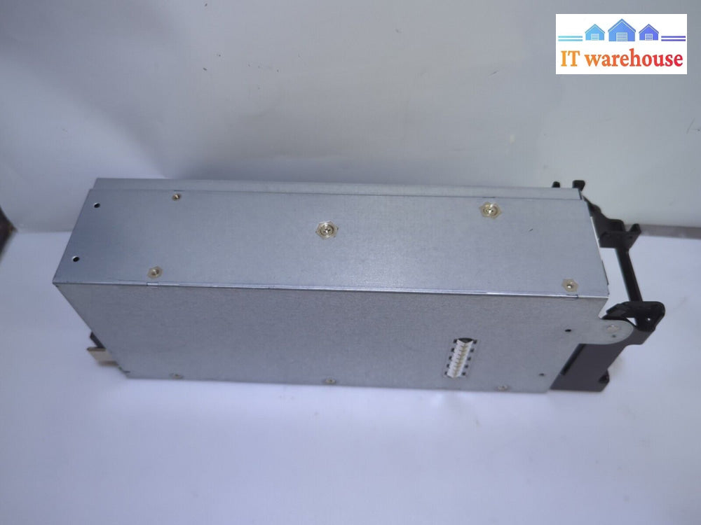 - Arstesyn Ds3000Te-3 Pwr-00221-05 Pwr-3Kt-Ac-Red 3000W Server Psu (*Read)