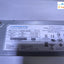 - ARSTESYN DS3000TE-3 PWR-00221-05 PWR-3KT-AC-RED 3000W SERVER PSU (*READ)