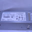 - ARSTESYN DS3000TE-3 PWR-00221-05 PWR-3KT-AC-RED 3000W SERVER PSU (*READ)