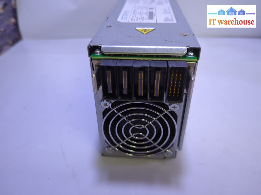 - Arstesyn Ds3000Te-3 Pwr-00221-05 Pwr-3Kt-Ac-Red 3000W Server Psu (*Read)