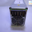 - ARSTESYN DS3000TE-3 PWR-00221-05 PWR-3KT-AC-RED 3000W SERVER PSU (*READ)