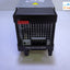 - ARSTESYN DS3000TE-3 PWR-00221-05 PWR-3KT-AC-RED 3000W SERVER PSU (*READ)