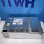 Artesyn 7001283-J000  1000W Power Supply for Tektronix TLA7016 Logic Analyzer