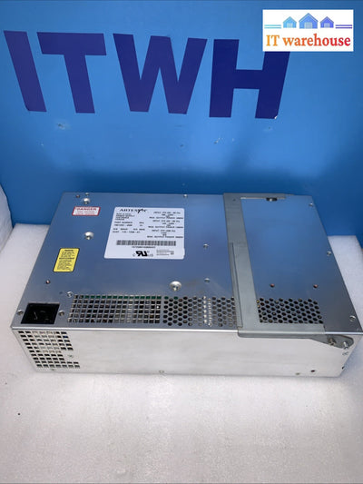 Artesyn 7001283-J000  1000W Power Supply for Tektronix TLA7016 Logic Analyzer