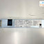 Artesyn 7001591-J400 750W Hot-Swap Server Power Supply PSU +