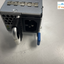 Artesyn 7001591-J400 750W Hot-Swap Server Power Supply PSU +