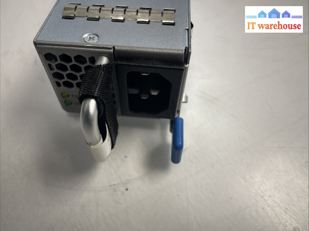 Artesyn 7001591-J400 750W Hot-Swap Server Power Supply PSU +