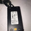 ARTESYN SCL25-7640 AC ADAPTER 3.3V 2A 15VDC 0.4A -15V 0.3A 6Pin