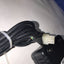 ARTESYN SCL25-7640 AC ADAPTER 3.3V 2A 15VDC 0.4A -15V 0.3A 6Pin