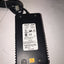 Artesyn Scl25-7640 Ac Adapter 3.3V 2A 15Vdc 0.4A -15V 0.3A 6Pin