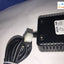 Artesyn Scl25-7640 Ac Adapter 3.3V 2A 15Vdc 0.4A -15V 0.3A 6Pin
