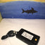 ARTESYN SCL25-7640 AC ADAPTER 3.3V 2A 15VDC 0.4A -15V 0.3A 6Pin