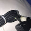 Artesyn Scl25-7640 Ac Adapter 3.3V 2A 15Vdc 0.4A -15V 0.3A 6Pin