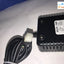ARTESYN SCL25-7640 AC ADAPTER 3.3V 2A 15VDC 0.4A -15V 0.3A 6Pin