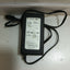 - ARTESYN SSL40-3360 703360-501 48V 0.625A 3PIN ADAPTER