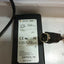 - ARTESYN SSL40-3360 703360-501 48V 0.625A 3PIN ADAPTER