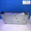 Aruba 7030 Mobility Wireless Controller (ARCN7030) Without Mount Ears