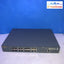 Aruba 7030 Mobility Wireless Controller (ARCN7030) Without Mount Ears