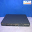 Aruba 7030 Mobility Wireless Controller (ARCN7030) Without Mount Ears