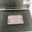 (AS IS ) 1X  KAI-2020CM CCD77-00-1-357