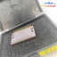 (AS IS ) 1X  KAI-2020CM CCD77-00-1-357