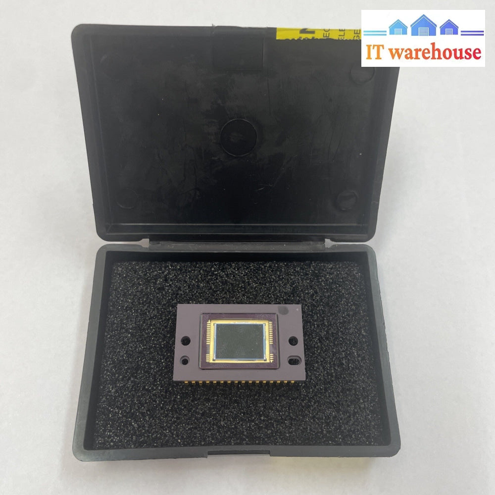 (AS IS ) 1X  KAI-2020CM CCD77-00-1-357