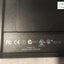- (As Is) 2X Amx Mvp-9000I Fg5967-01 Poe Power Pad W/ Docking + Adapter