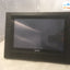 - (As Is) 2X Amx Mvp-9000I Fg5967-01 Poe Power Pad W/ Docking + Adapter