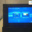 - (As Is) 2X Amx Mvp-9000I Fg5967-01 Poe Power Pad W/ Docking + Adapter