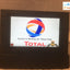 - (As Is) 2X Amx Mvp-9000I Fg5967-01 Poe Power Pad W/ Docking + Adapter