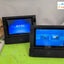 - (As Is) 2X Amx Mvp-9000I Fg5967-01 Poe Power Pad W/ Docking + Adapter