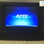 - (As Is) 2X Amx Mvp-9000I Fg5967-01 Poe Power Pad W/ Docking + Adapter