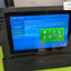 - (As Is) 2X Amx Mvp-9000I Fg5967-01 Poe Power Pad W/ Docking + Adapter
