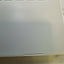 - (AS IS) 2x Apple A1181 MacBook 2007  W/C2D 2.4ghz /2G /160G HDD (NO AC/NO BAT)