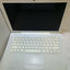 - (As Is) 2X Apple A1181 Macbook 2007 W/C2D 2.4Ghz /2G /160G Hdd (No Ac/No Bat)