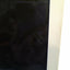 - (AS IS) 2x Apple A1181 MacBook 2007  W/C2D 2.4ghz /2G /160G HDD (NO AC/NO BAT)