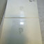 - (AS IS) 2x Apple A1181 MacBook 2007  W/C2D 2.4ghz /2G /160G HDD (NO AC/NO BAT)