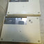 - (AS IS) 2x Apple A1181 MacBook 2007  W/C2D 2.4ghz /2G /160G HDD (NO AC/NO BAT)