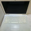 - (AS IS) 2x Apple A1181 MacBook 2007  W/C2D 2.4ghz /2G /160G HDD (NO AC/NO BAT)