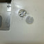 - (AS IS) 2x Apple A1181 MacBook 2007  W/C2D 2.4ghz /2G /160G HDD (NO AC/NO BAT)