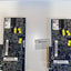 (AS IS ) 2X MICROSEMI  SMARTRAID CARD 3152-8I