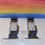 (AS IS ) 2X MICROSEMI  SMARTRAID CARD 3152-8I