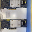 (AS IS ) 2X MICROSEMI  SMARTRAID CARD 3152-8I