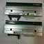 - (AS IS) 2x Zebra PrintHead for 140XiIII,140XiIII+ KST-128-8MPK8-ZB/ 48000-2